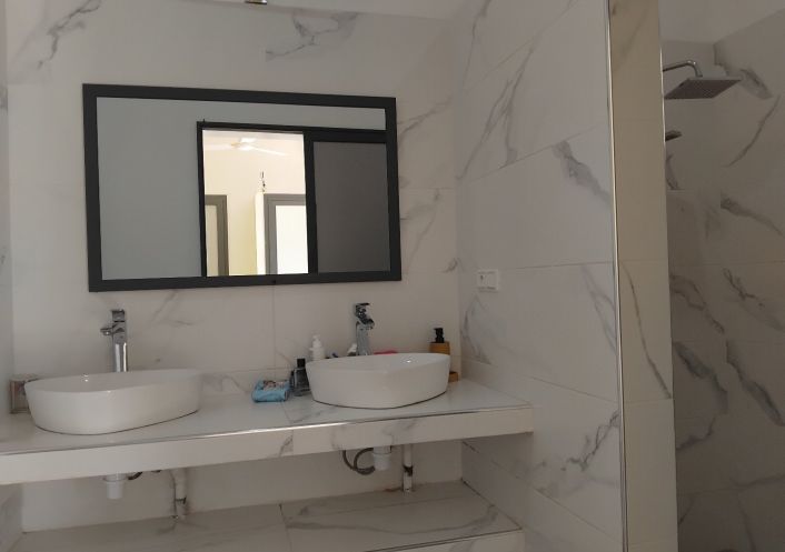 à louer Maison Saly