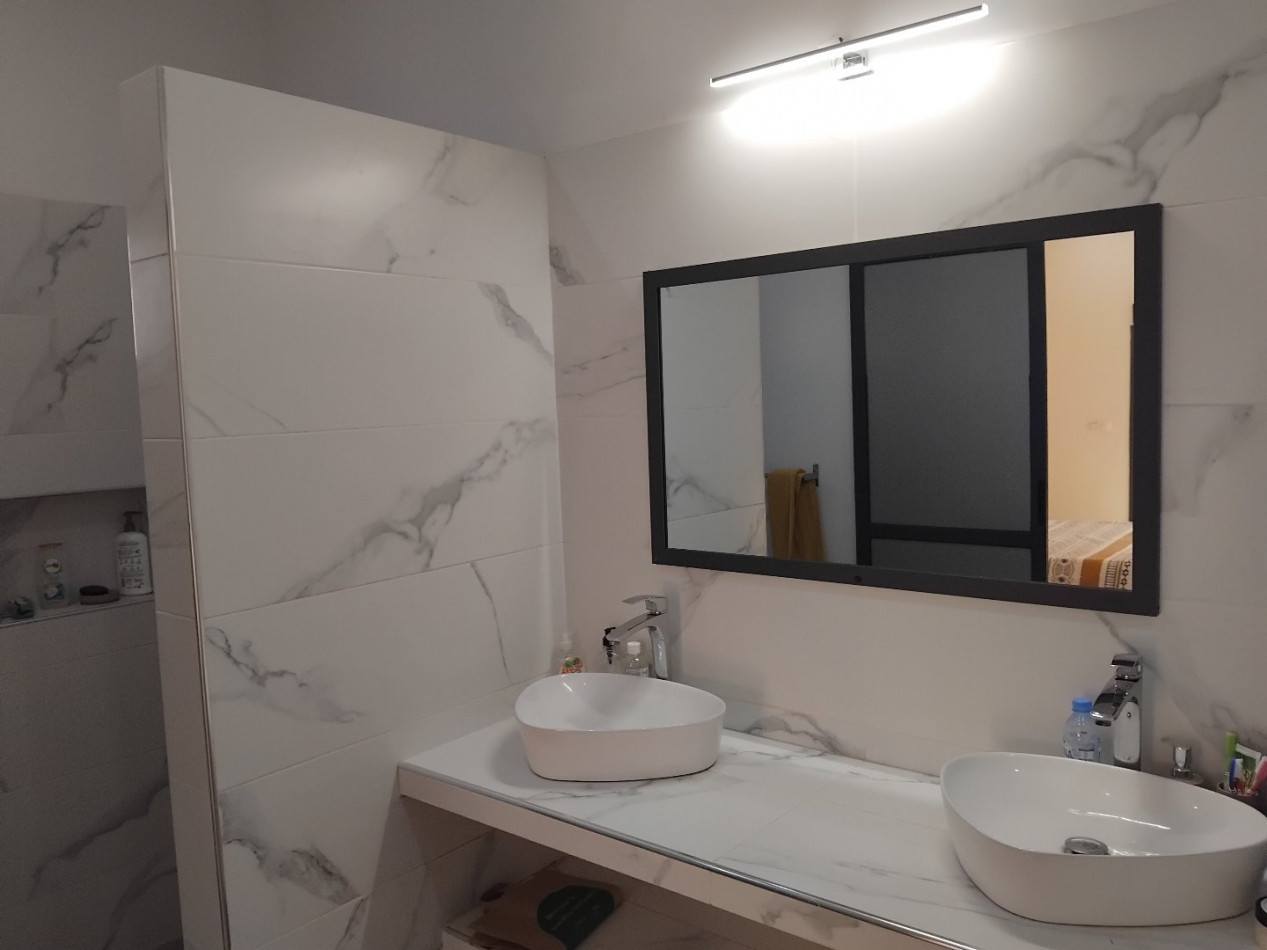 à louer Maison Saly - Photo 17