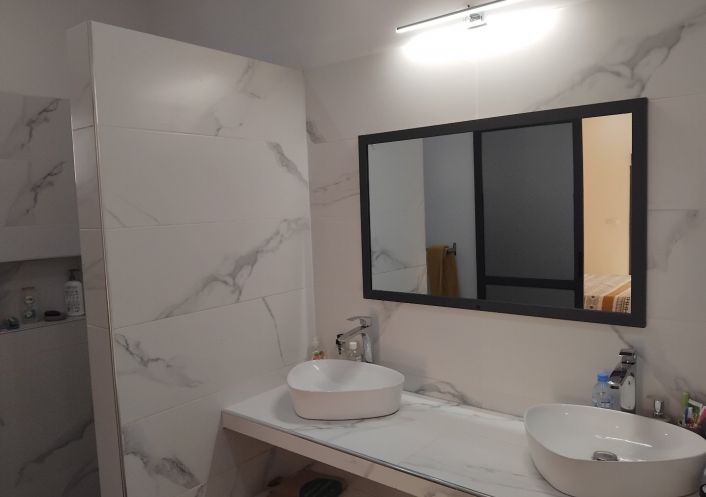 à louer Maison Saly