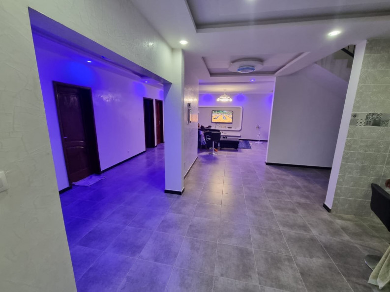 location Maison Saly - Photo 8