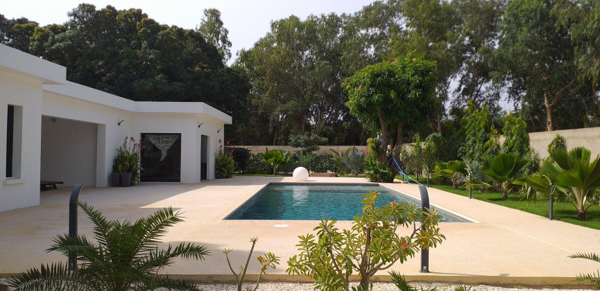 Vente maison et dépendances Nguerigne 395m² 3052m² 9 pièces 560 213€ Vente maison et dépendances Nguerigne 395m² 3052m² 9 pièces 560 213€