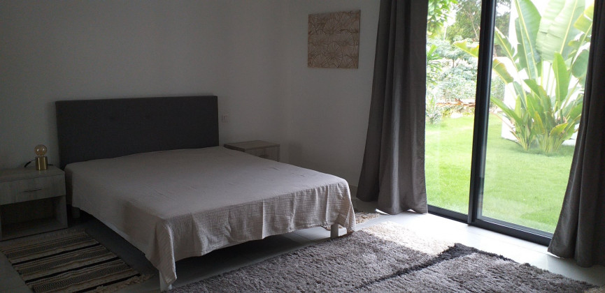 sale Maison et dépendances Nguerigne - Photo 17