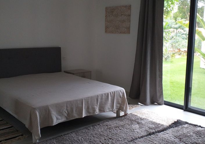 à vendre Maison et dépendances Nguerigne