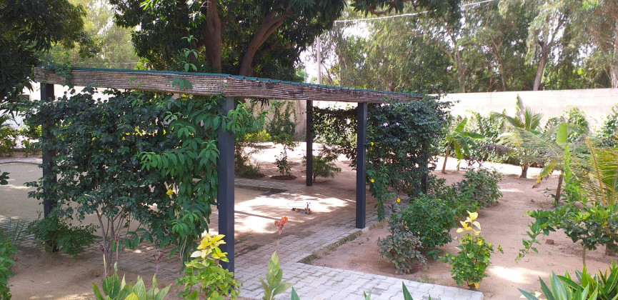 sale Maison et dépendances Nguerigne - Photo 20