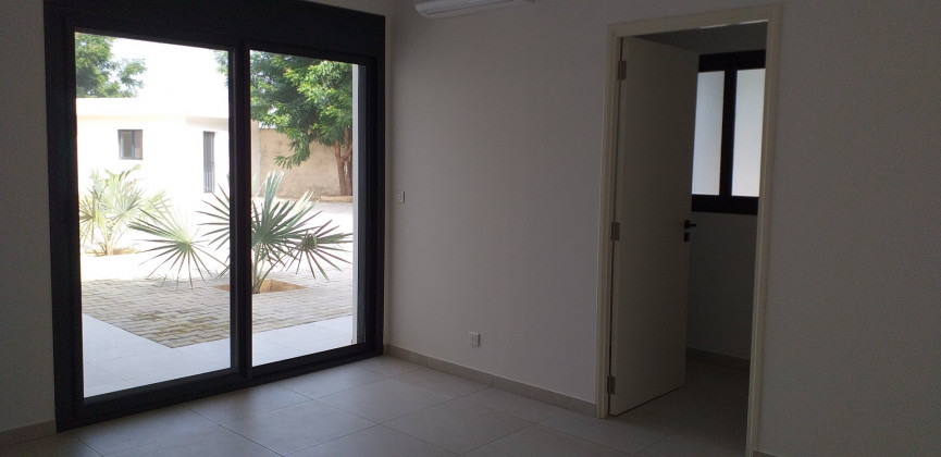 sale Maison Nguerigne - Photo 15