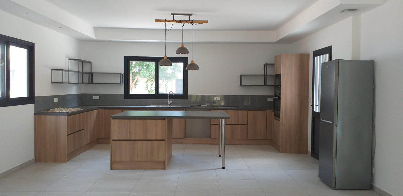 à vendre Maison Nguerigne - Photo 11