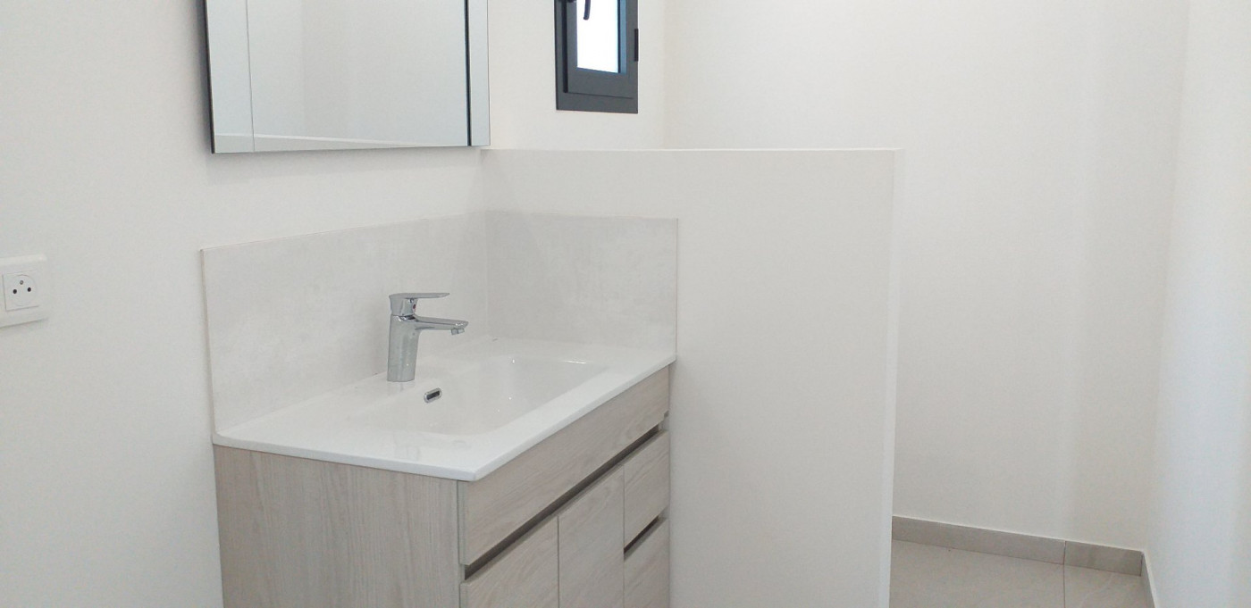 à vendre Maison Nguerigne - Photo 14