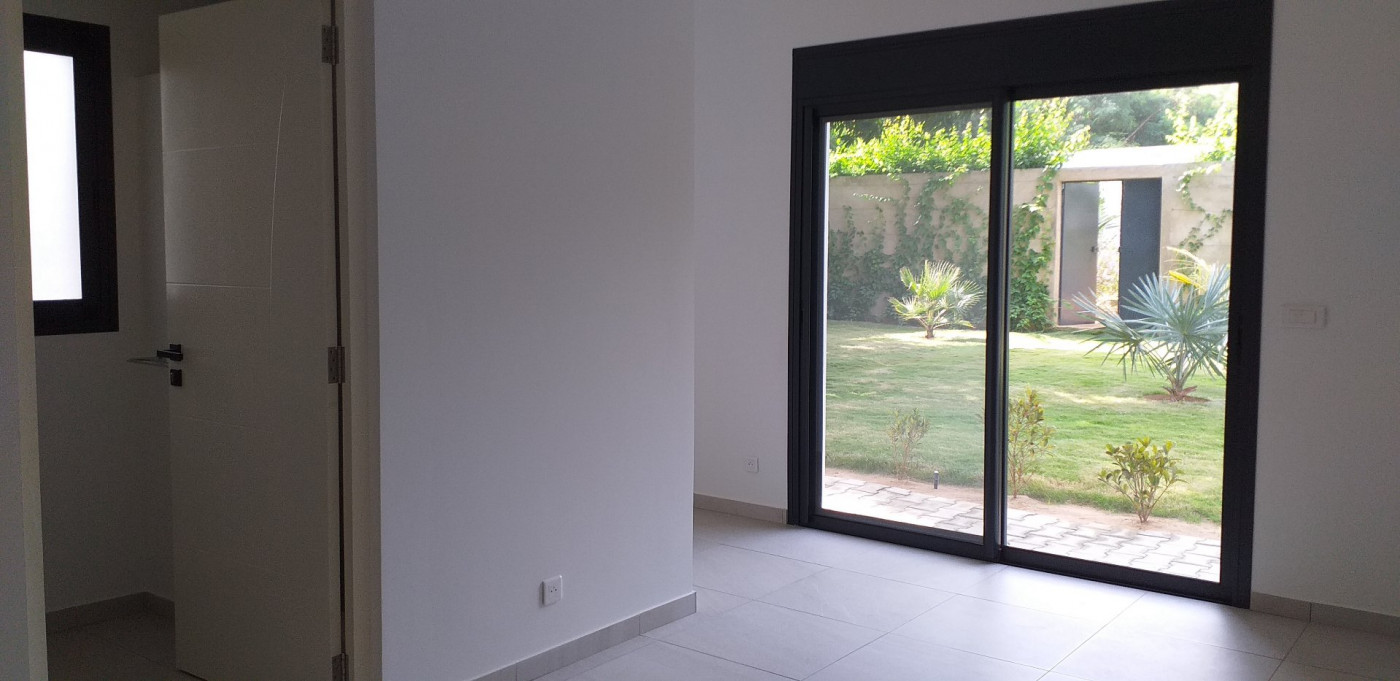 à vendre Maison Nguerigne - Photo 16