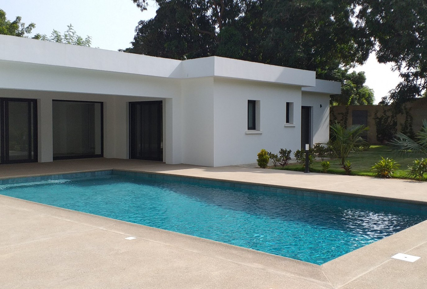 vente Maison Nguerigne - Photo 3