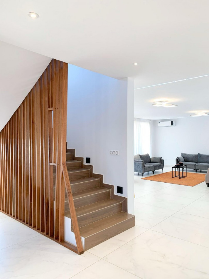 à vendre Maison contemporaine Nguerigne - Photo 9