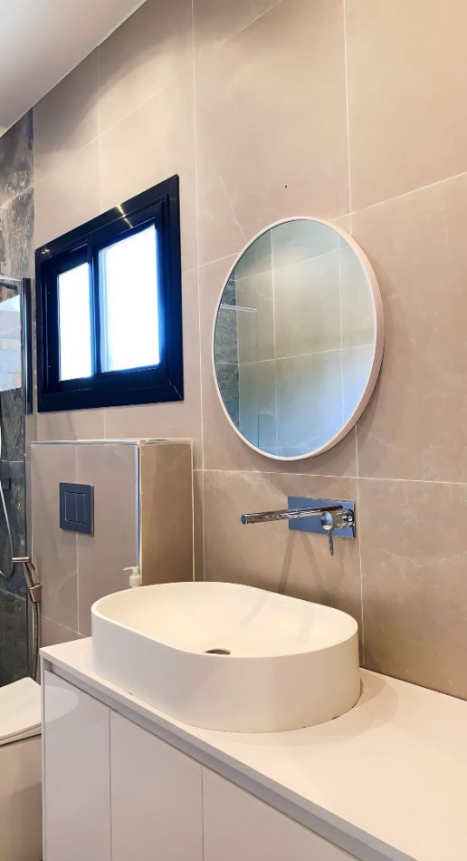 à vendre Maison contemporaine Nguerigne - Photo 18