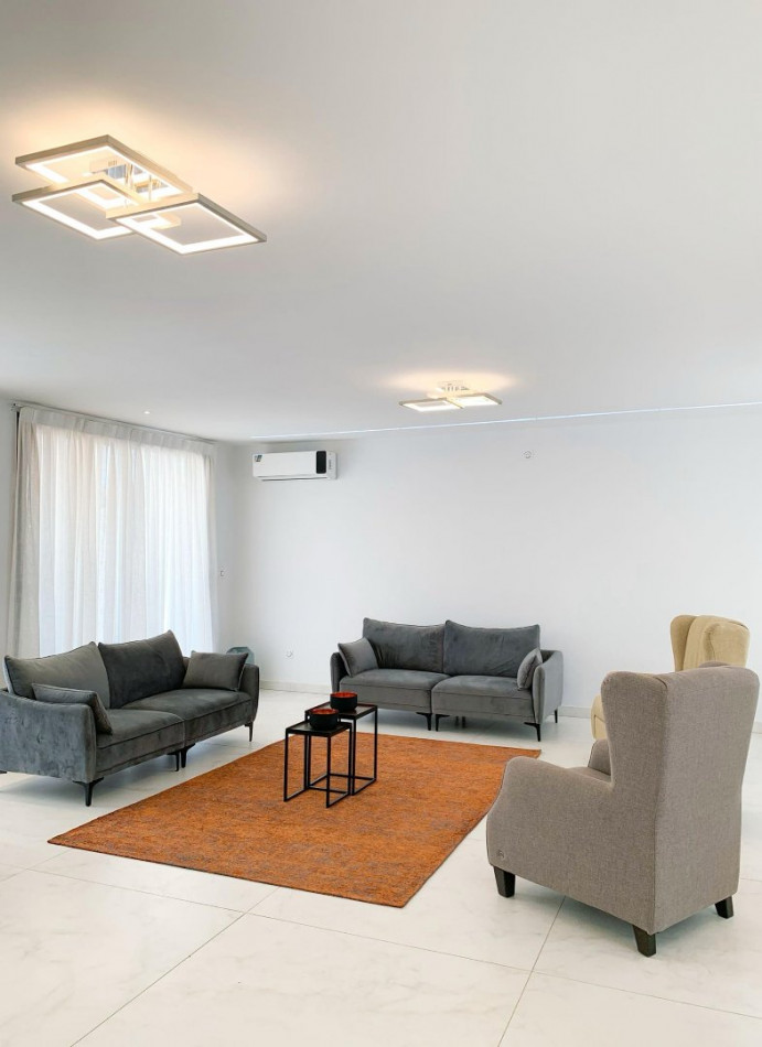 à vendre Maison contemporaine Nguerigne - Photo 11