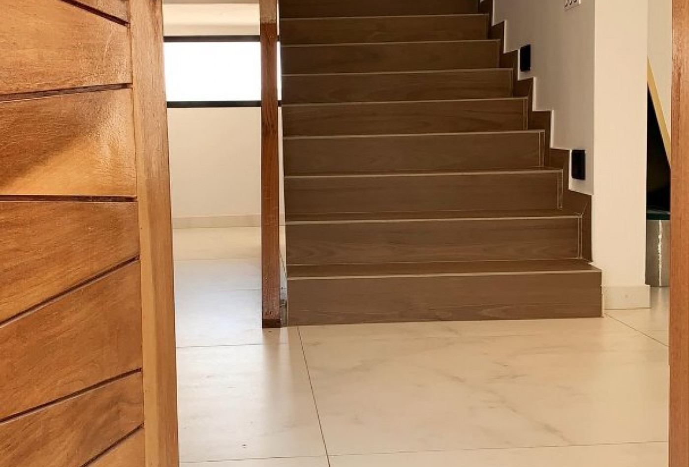 vente Maison contemporaine Nguerigne - Photo 8