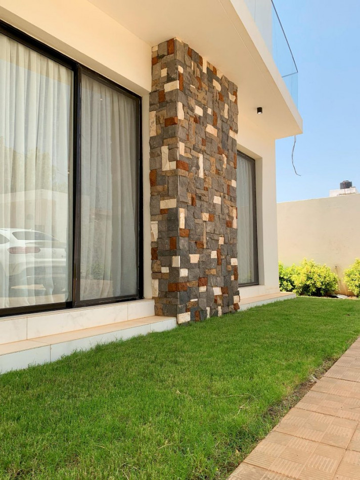 à vendre Maison contemporaine Nguerigne - Photo 7