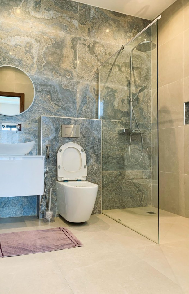 à vendre Maison contemporaine Nguerigne - Photo 20