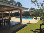 à vendre Maison en résidence Saly