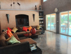 à vendre Maison en résidence Saly