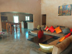 à vendre Maison en résidence Saly