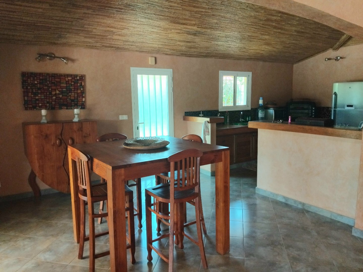 à vendre Maison en résidence Saly - Photo 13