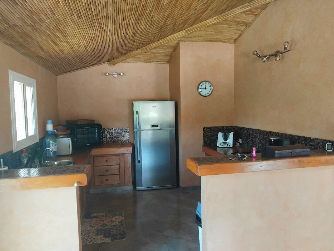à vendre Maison en résidence Saly - Photo 14