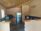 à vendre Maison en résidence Saly