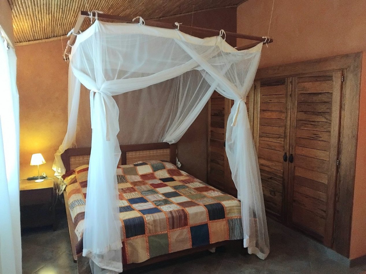 à vendre Maison en résidence Saly - Photo 18
