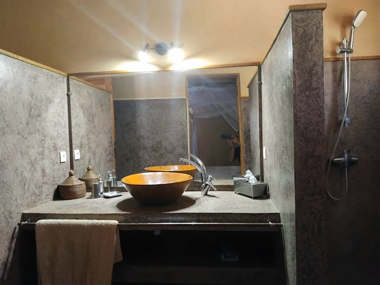 à vendre Maison en résidence Saly - Photo 19