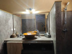 à vendre Maison en résidence Saly