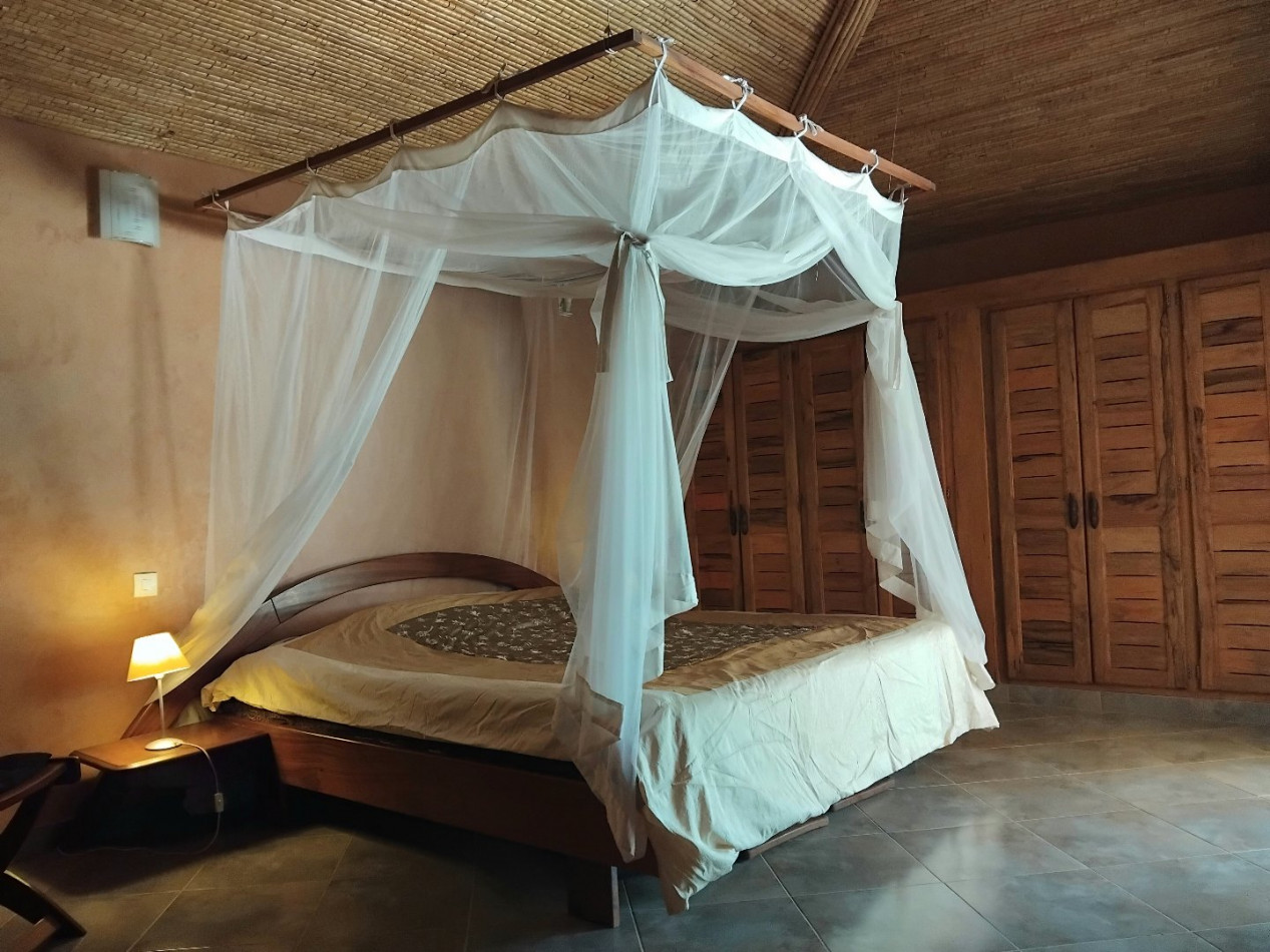 à vendre Maison en résidence Saly - Photo 17