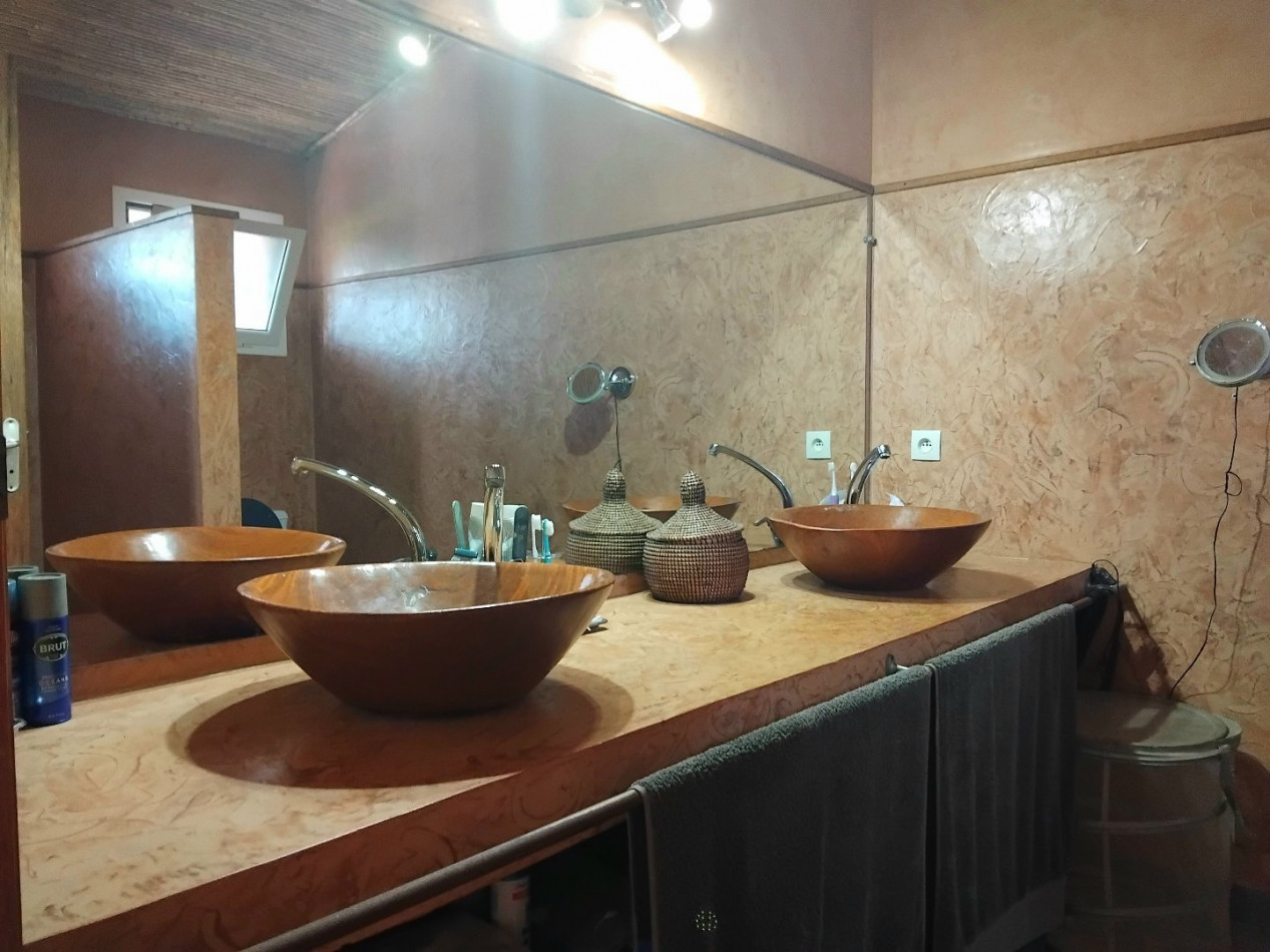 à vendre Maison en résidence Saly - Photo 16