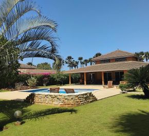 à vendre Saly
