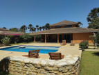 à vendre Maison en résidence Saly