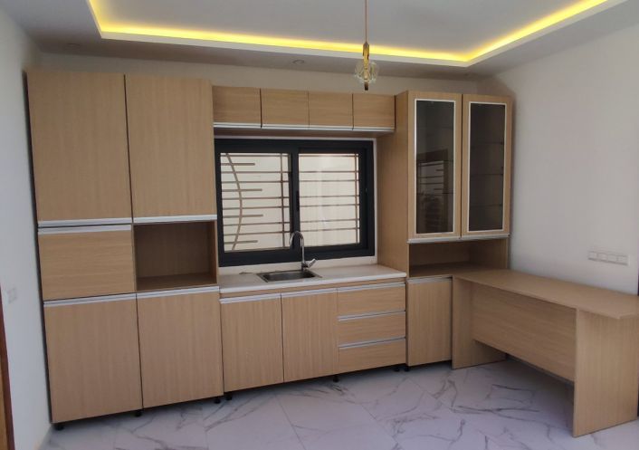 à vendre Maison Mbour
