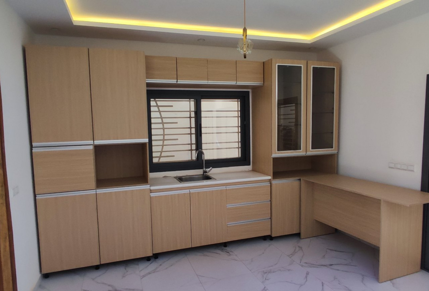 vente Maison Mbour - Photo 4