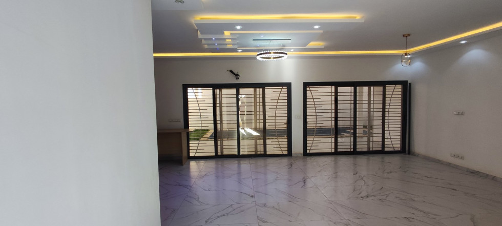 vente Maison Mbour - Photo 5