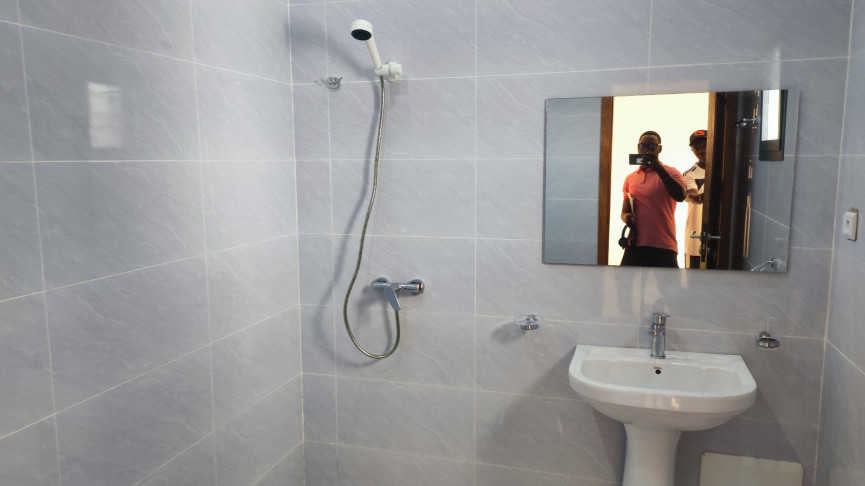 sale Maison Mbour - Photo 7