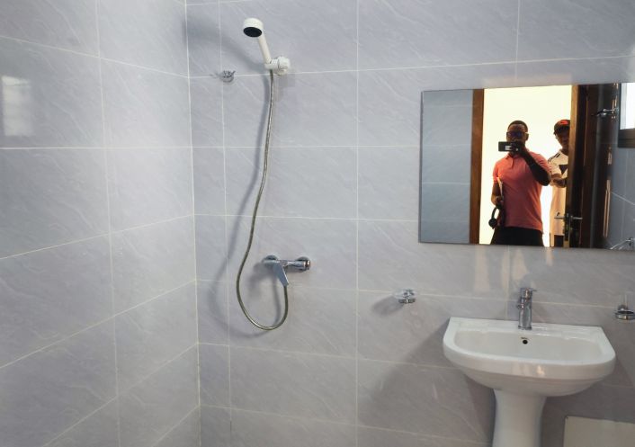 à vendre Maison Mbour