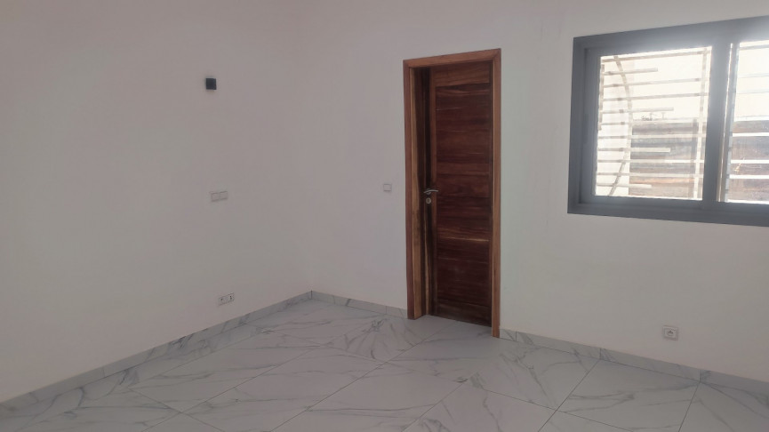 sale Maison Mbour - Photo 8