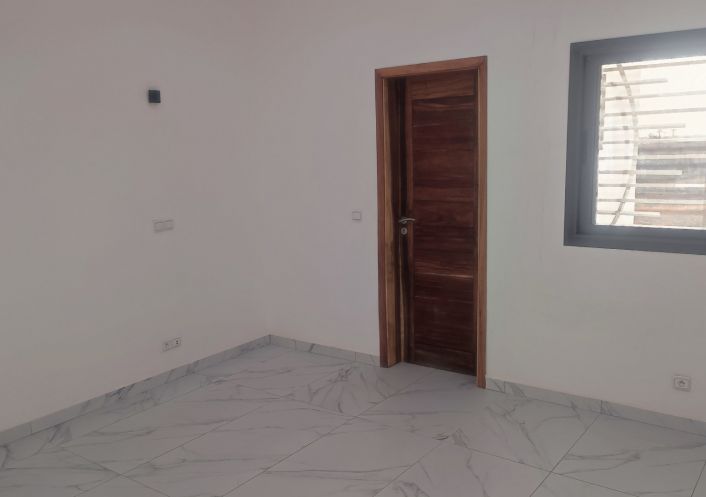 à vendre Maison Mbour