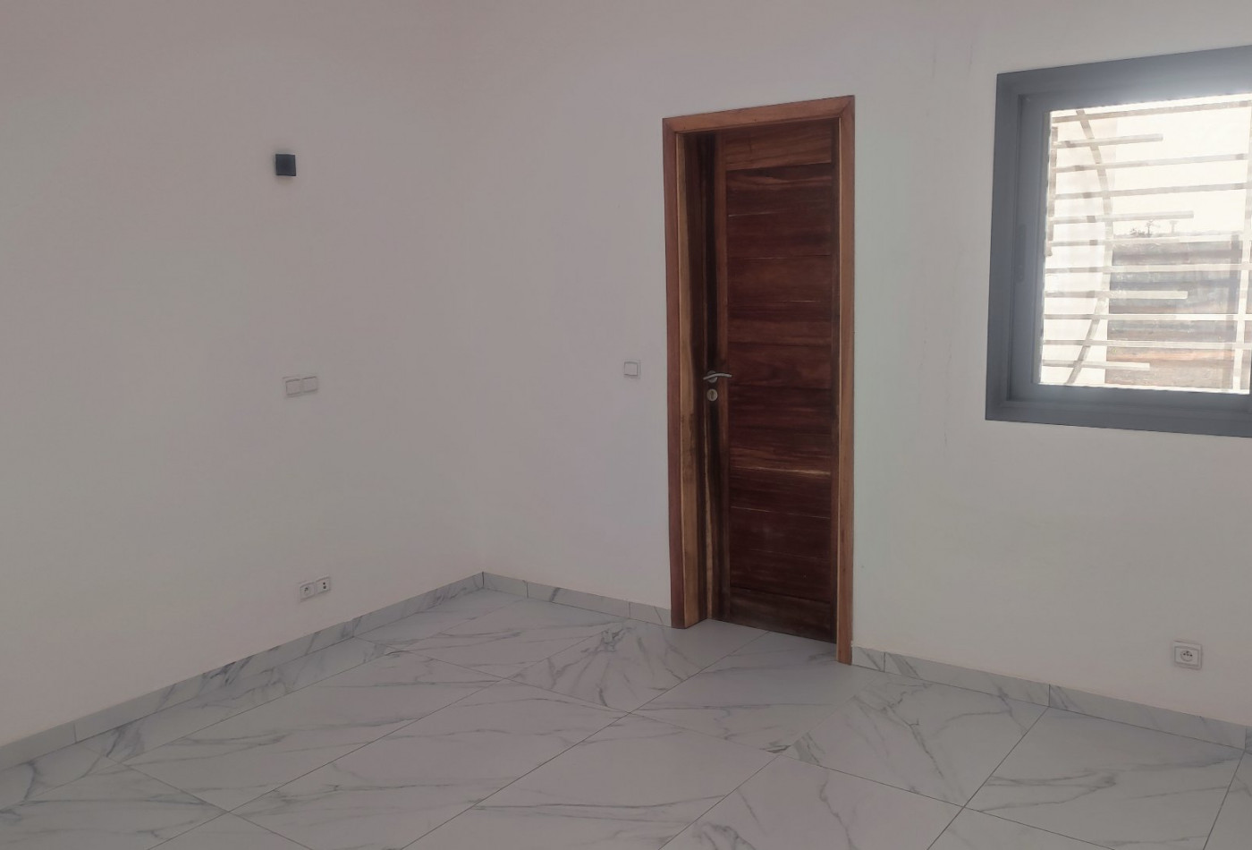 vente Maison Mbour - Photo 8