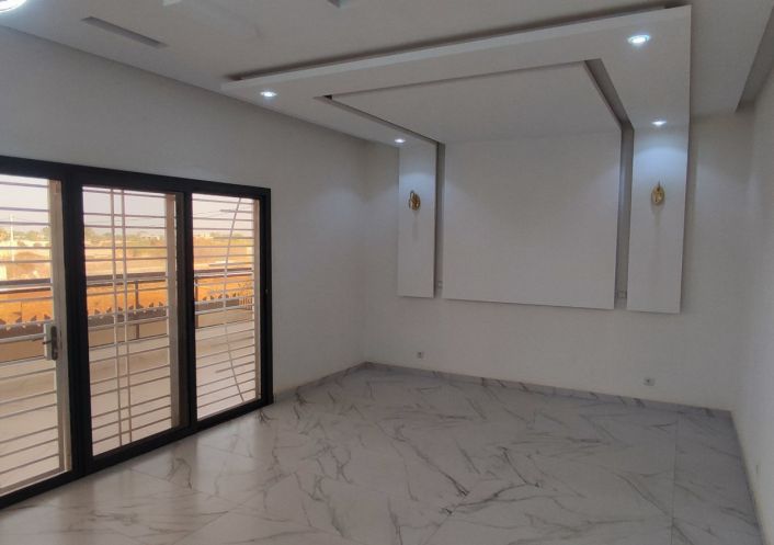 à vendre Maison Mbour