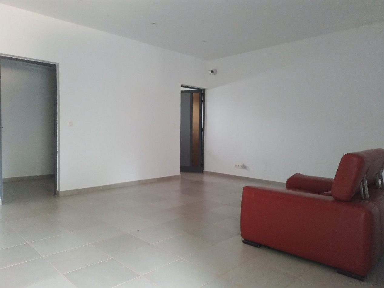 à vendre Maison et terrain Ngaparou - Photo 11