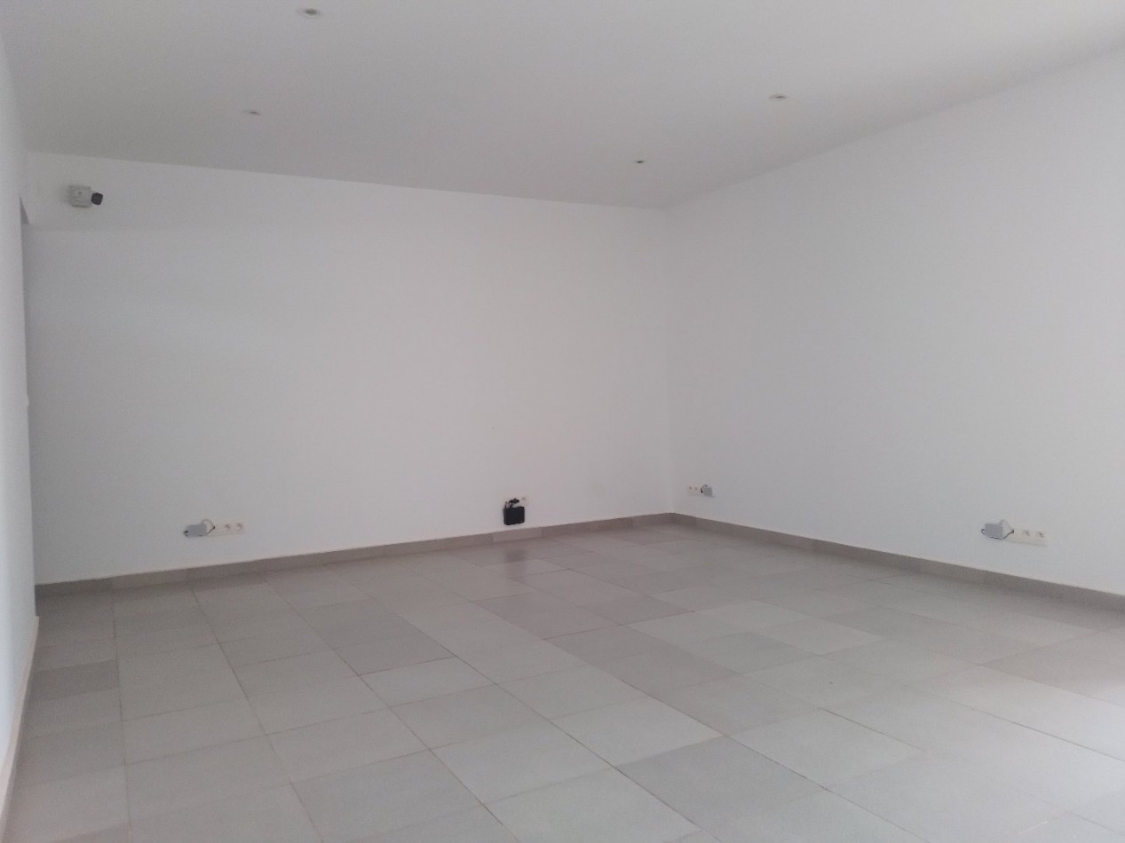 à vendre Maison et terrain Ngaparou - Photo 12