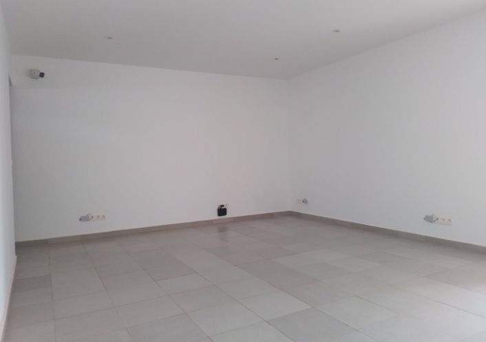 à vendre Maison et terrain Ngaparou