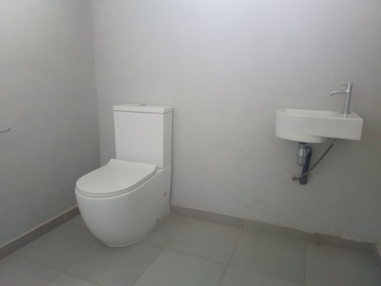 à vendre Maison et terrain Ngaparou - Photo 14