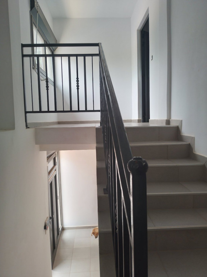 à vendre Maison et terrain Ngaparou - Photo 13