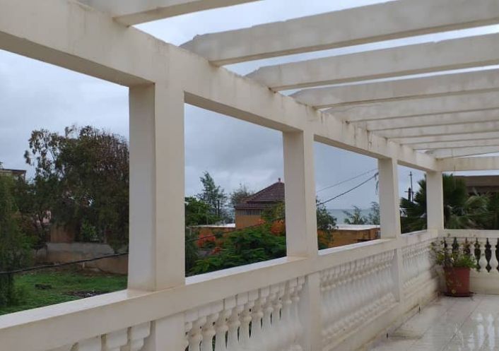 à vendre Maison La Somone