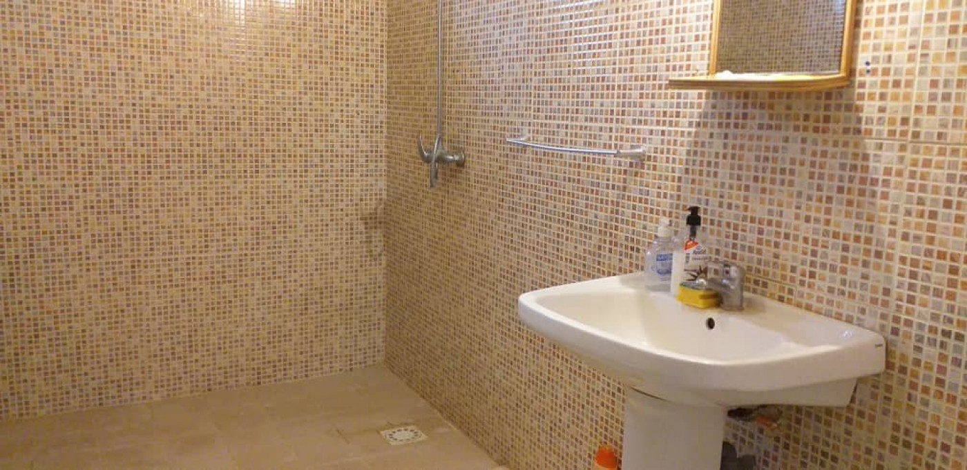 à vendre Maison La Somone - Photo 11