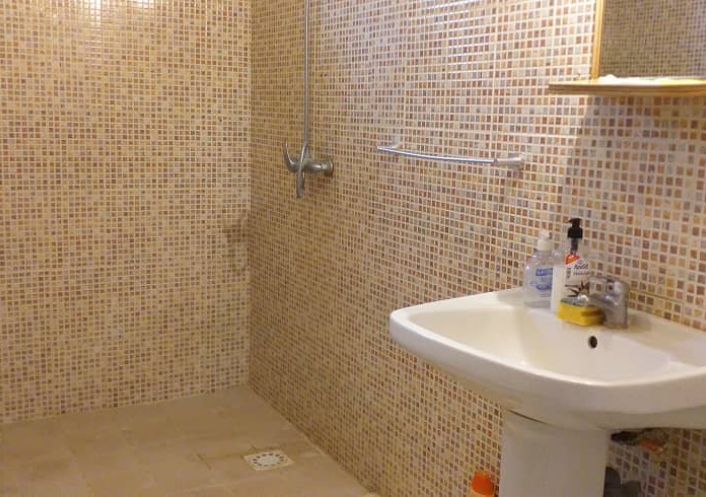 à vendre Maison La Somone