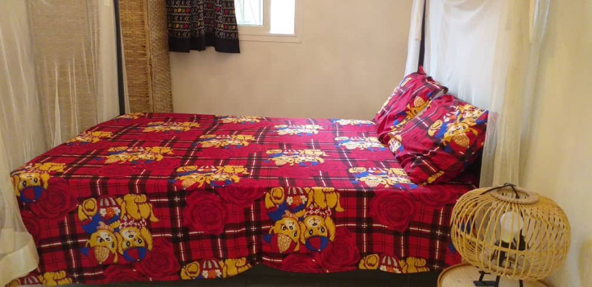 sale Maison La Somone - Photo 19